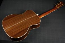 Martin 000-42 Standard_13