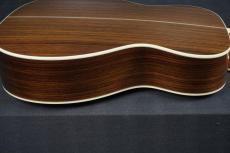Martin 000-42 Standard_15