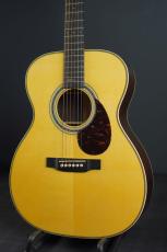 Martin OMJM_2