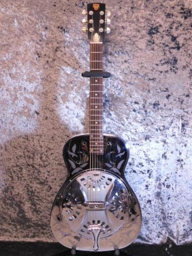 Dobro Model 33 S '76