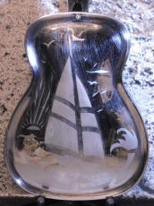 Dobro Model 33 S '76_4
