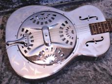 Dobro Model 33 S '76_5