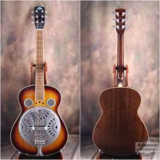Regal RD45