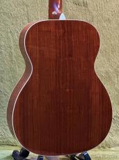 Martin 000E Retro Plus Granadillo #3064965【オール単板】【エレアコ仕様】_3