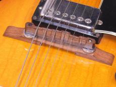 Gibson ES-175D '69_7