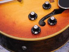 Gibson ES-175D '70_9