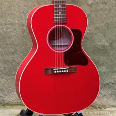 Gibson 【Hand Picked 2026】L-00 Maple -Cherry- #22555153【48回迄金利0%対象】【送料当社負担】