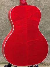 Gibson 【Hand Picked 2026】L-00 Maple -Cherry- #22555153【48回迄金利0%対象】【送料当社負担】_3