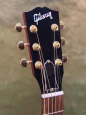 Gibson 【Hand Picked 2026】L-00 Maple -Cherry- #22555153【48回迄金利0%対象】【送料当社負担】_5