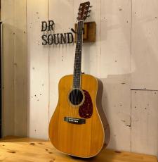 Martin 1974年製　D-35  ♯346249　【無金利分割OK】【送料込み】_2
