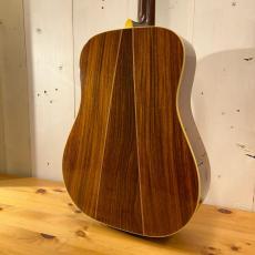 Martin 1974年製　D-35  ♯346249　【無金利分割OK】【送料込み】_3