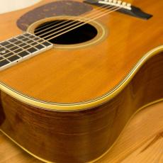 Martin 1974年製　D-35  ♯346249　【無金利分割OK】【送料込み】_4