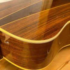 Martin 1974年製　D-35  ♯346249　【無金利分割OK】【送料込み】_5