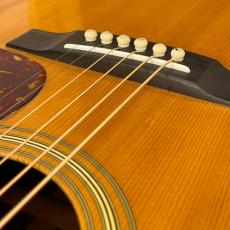 Martin 1974年製　D-35  ♯346249　【無金利分割OK】【送料込み】_6