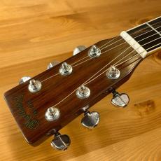 Martin 1974年製　D-35  ♯346249　【無金利分割OK】【送料込み】_7