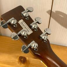 Martin 1974年製　D-35  ♯346249　【無金利分割OK】【送料込み】_8