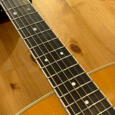 Martin 1974年製　D-35  ♯346249　【無金利分割OK】【送料込み】_9