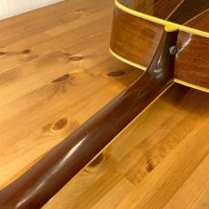 Martin 1974年製　D-35  ♯346249　【無金利分割OK】【送料込み】_10