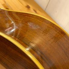 Martin 1974年製　D-35  ♯346249　【無金利分割OK】【送料込み】_11