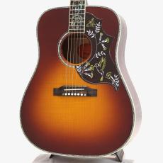 Gibson Hummingbird Ultima -Autumn Burst #23544017_3