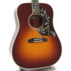 Gibson Hummingbird Ultima -Autumn Burst #23544017_4