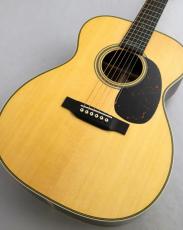 Martin 【試奏動画あり】000-28EC #2955643 【エリック・クラプトン シグネチャーモデル】【48回無金利】