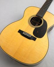Martin 【試奏動画あり】000-28EC #2949261【エリック・クラプトン シグネチャーモデル】【48回無金利】