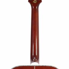 Gibson Hummingbird Ultima -Autumn Burst #23544017_9