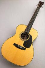 Martin 【試奏動画あり】000-28EC #2949261【エリック・クラプトン シグネチャーモデル】【48回無金利】_2