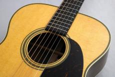 Martin 【試奏動画あり】000-28EC #2949261【エリック・クラプトン シグネチャーモデル】【48回無金利】_3