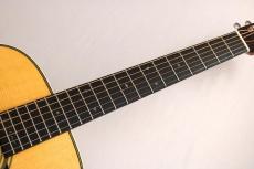 Martin 【試奏動画あり】000-28EC #2949261【エリック・クラプトン シグネチャーモデル】【48回無金利】_5