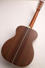Martin 【試奏動画あり】000-28EC #2949261【エリック・クラプトン シグネチャーモデル】【48回無金利】_9