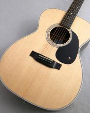 大幅値引き‼️希少❗K.Yairi YD73 K.Yairi Standard Series YF-00028 ヤイリギター/ 000ボディ