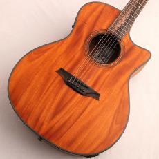 Bromo Guitars 【試奏動画あり】 BAT2MCE #32980 【コスパ最強】【新生ブランド】