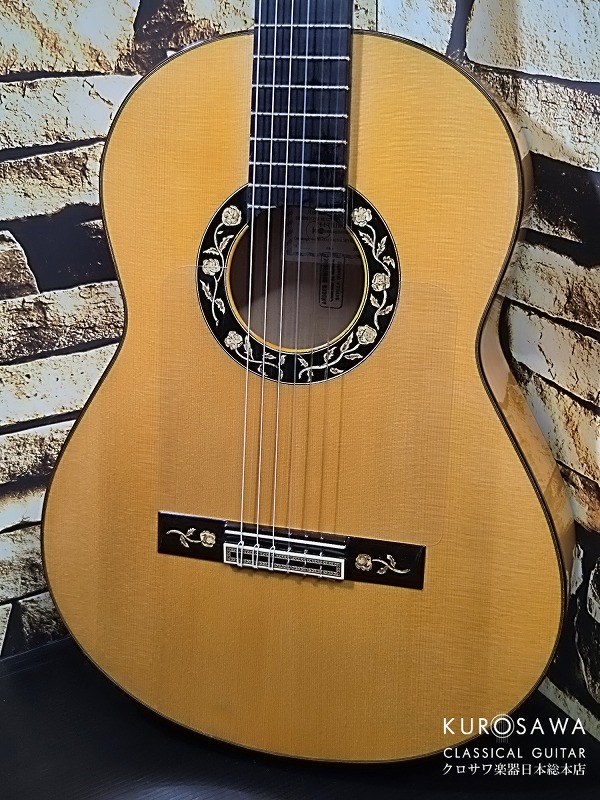 8弦クラシックギター用ペグ 日本製 当時物 未使用品 クラシックギター用パーツの商品検索結果一覧 | クロサワ楽器店