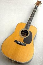 Martin 【USEDご委託品】D-45 Standard【2021年製】【スタンダード最上位モデル】_2