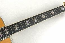 Martin 【USEDご委託品】D-45 Standard【2021年製】【スタンダード最上位モデル】_5