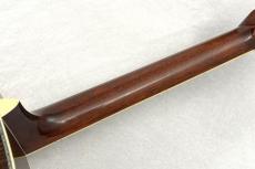 Martin 【USEDご委託品】D-45 Standard【2021年製】【スタンダード最上位モデル】_8
