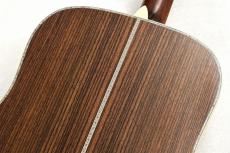 Martin 【USEDご委託品】D-45 Standard【2021年製】【スタンダード最上位モデル】_10