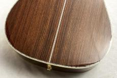 Martin 【USEDご委託品】D-45 Standard【2021年製】【スタンダード最上位モデル】_11