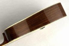 Martin 【USEDご委託品】D-45 Standard【2021年製】【スタンダード最上位モデル】_12