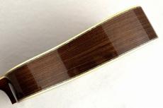 Martin 【USEDご委託品】D-45 Standard【2021年製】【スタンダード最上位モデル】_13