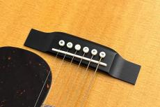 Martin 【USEDご委託品】D-45 Standard【2021年製】【スタンダード最上位モデル】_14