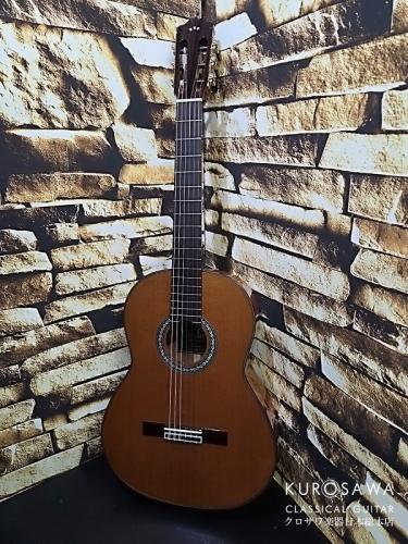 Cordoba コルドバ C9 Parlor C9 パーラー 630mm【日本総本店2F 在庫品】