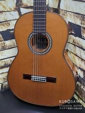 Cordoba コルドバ C9 Parlor C9 パーラー 630mm【日本総本店2F 在庫品】_2