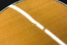 Martin 【USEDご委託品】D-45 Standard【2021年製】【スタンダード最上位モデル】_16