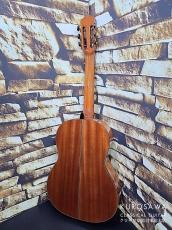Cordoba コルドバ C9 Parlor C9 パーラー 630mm【日本総本店2F 在庫品】_6