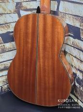 Cordoba コルドバ C9 Parlor C9 パーラー 630mm【日本総本店2F 在庫品】_7
