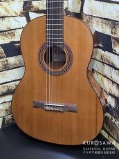 Cordoba コルドバ Dolce ドルチェ 630mm【日本総本店2F 在庫品】_2