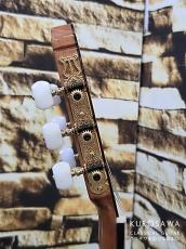 Cordoba コルドバ Dolce ドルチェ 630mm【日本総本店2F 在庫品】_8